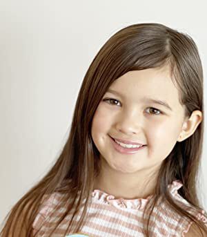 Official profile picture of Haven Gin