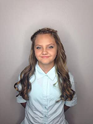 Official profile picture of Hayden Gael Barnes