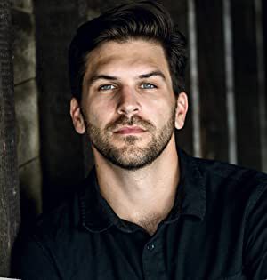 Official profile picture of Hays McEachern