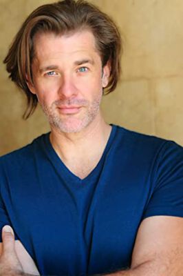 Official profile picture of Heath Harper