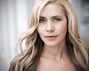 Official profile picture of Heather Beers