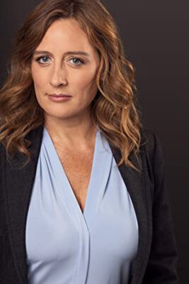 Official profile picture of Heather L. Tyler