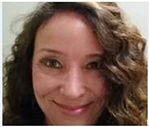 Official profile picture of Heather Lewis