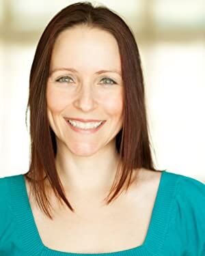 Official profile picture of Heather Silvio