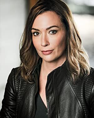 Official profile picture of Heaven MacPherson