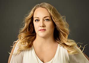 Official profile picture of Heide Rice