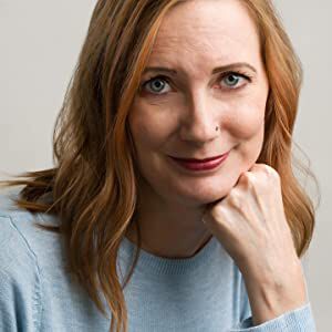 Official profile picture of Heidi Doe