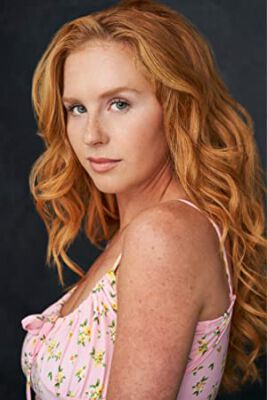 Official profile picture of Heidi Forrest