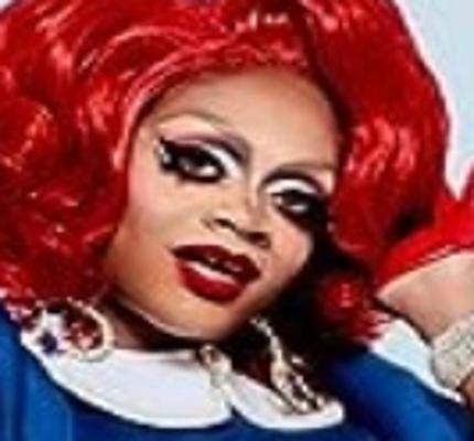 Official profile picture of Heidi N. Closet