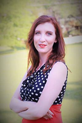 Official profile picture of Heidi Rau