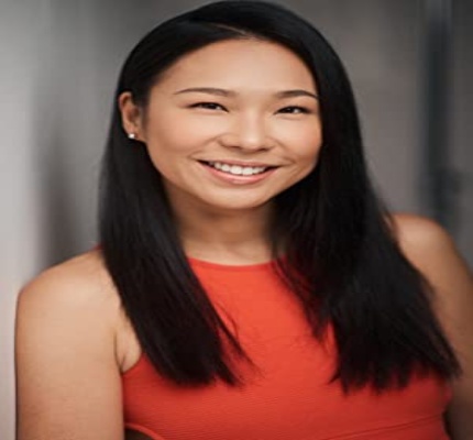 Official profile picture of Helen Dang-Pelham
