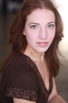 Official profile picture of Helen Kas