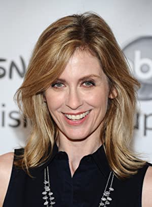Official profile picture of Helen Slater