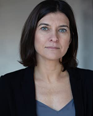 Official profile picture of Helen Stern