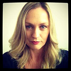 Official profile picture of Helen Thomson