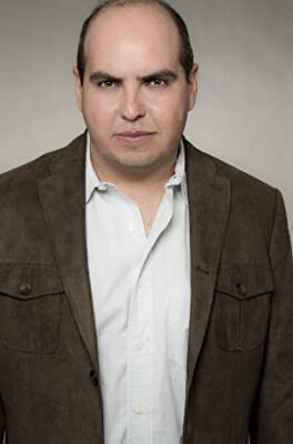 Official profile picture of Helton Falavinha