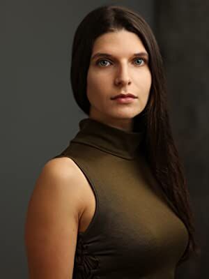 Official profile picture of Henrietta Szentes