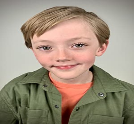 Official profile picture of Henry Heffernan