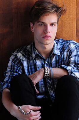 Official profile picture of Henry Knotts