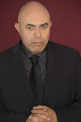 Official profile picture of Herbert Siguenza