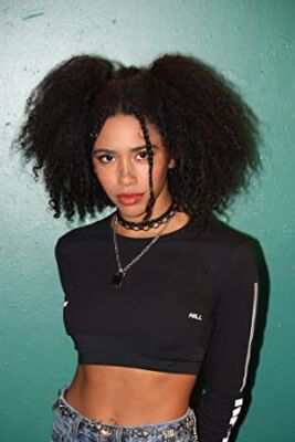 Official profile picture of Herizen F. Guardiola