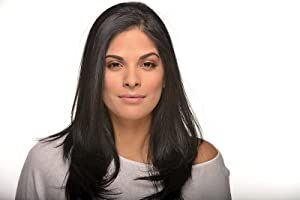 Official profile picture of Herlin Navarro