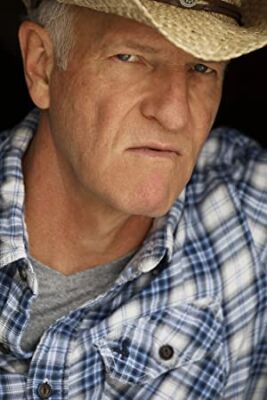 Official profile picture of Herman Johansen