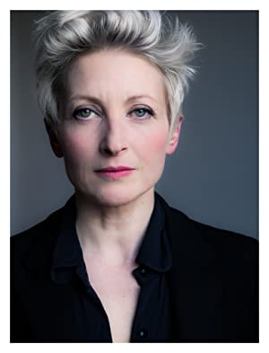 Official profile picture of Hermione Gulliford