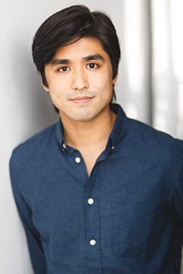 Official profile picture of Hidetaka Ishii