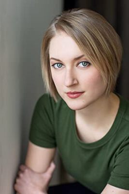 Official profile picture of Hil Horvath