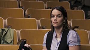 Official profile picture of Hilary Pingle