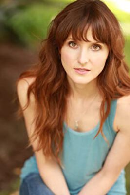 Official profile picture of Hilary Staton