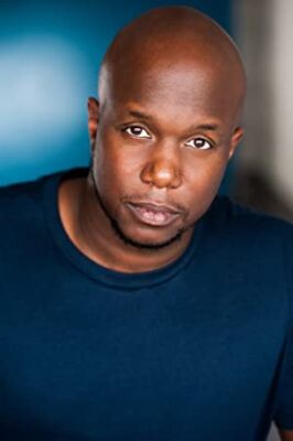 Official profile picture of Hilliard Joshua Meeks