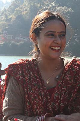 Official profile picture of Himani Singh