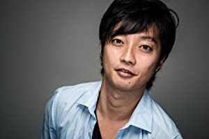 Official profile picture of Hiro Honda