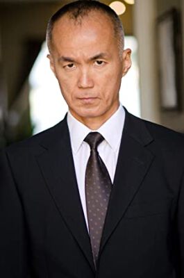 Official profile picture of Hitoshi Masaki