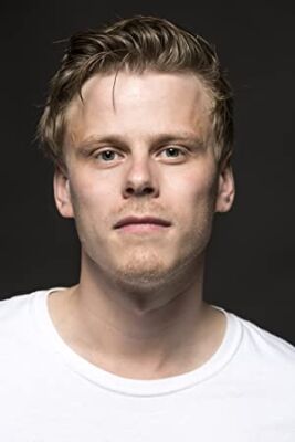 Official profile picture of Hlynur Þorsteinsson