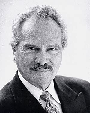 Official profile picture of H.M. Wynant