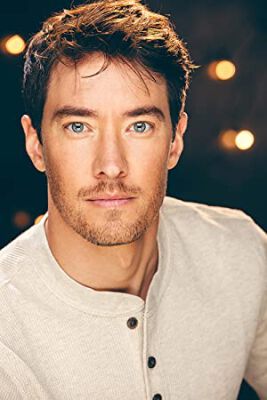 Official profile picture of Holden Myers