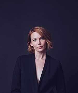 Official profile picture of Holley Fain