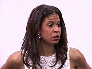 Official profile picture of Holly Frazier