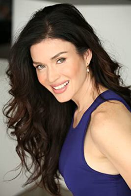 Official profile picture of Hope Diaz