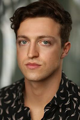 Official profile picture of Horatio James