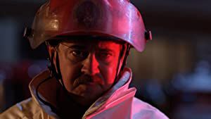 Official profile picture of Howard Storey