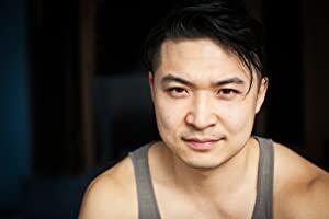 Official profile picture of Howie Lai