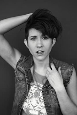 Official profile picture of Howland Wilson