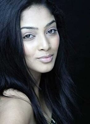 Official profile picture of Hritu Dudani