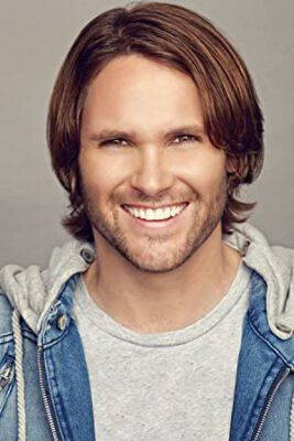 Official profile picture of Hubert Berg