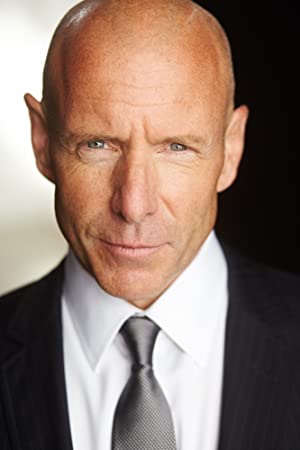 Official profile picture of Hugh Dillon