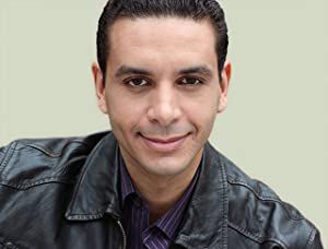 Official profile picture of Hugh Mun